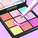 makeupkit中文版(Makeup Kit)