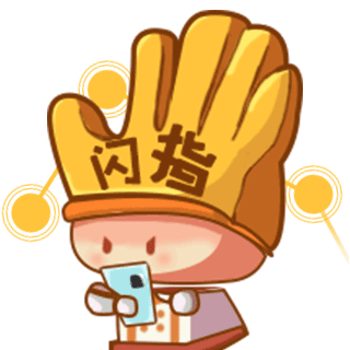 闪指连点器ios