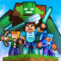 暴徒大军(Mob Battle Craft War)