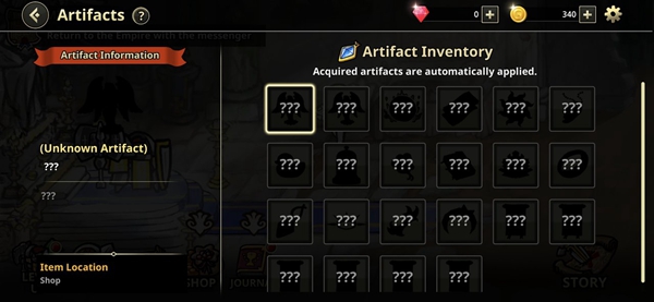 反击骑士MOD作弊菜单中文版