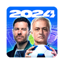 Top Eleven 2024