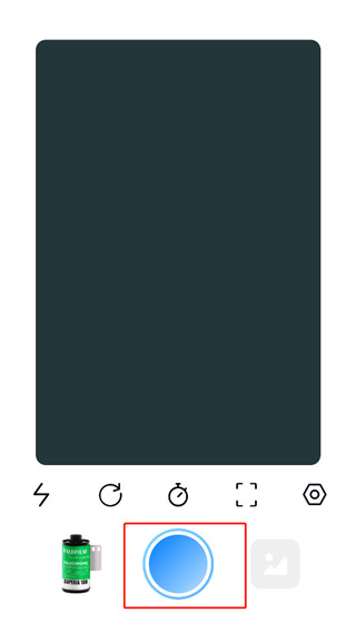 最后一卷胶片使用图片4