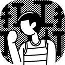 荣誉打工人ios