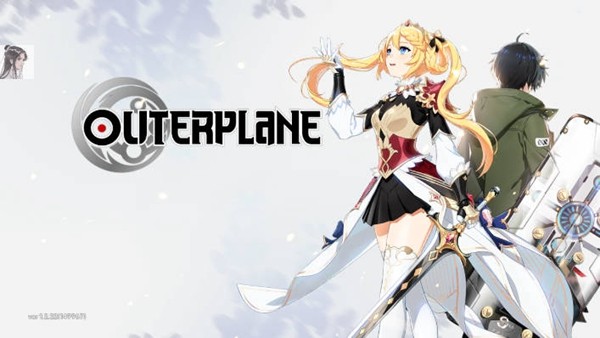 异域战记免广告版无敌版