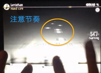 古树旋律图片10