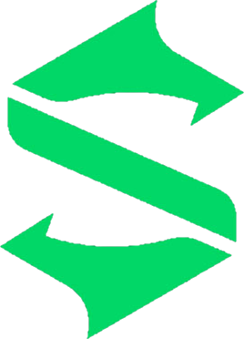 黑鲨刷机助手app