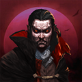 Vampire Survivors手游中文版