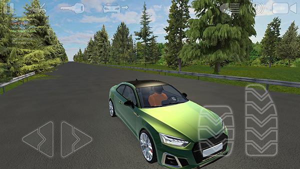 航程4无限金币版(Voyage 4)