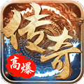 小鱼传奇手游