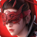 永劫无间手游测试服