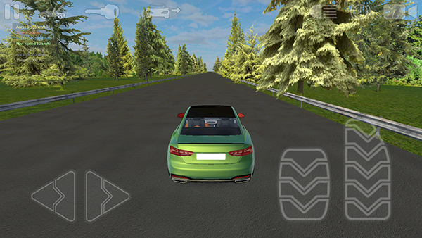 航程4无限金币版(Voyage 4)