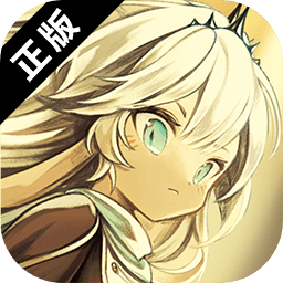 魔女之泉4中文版