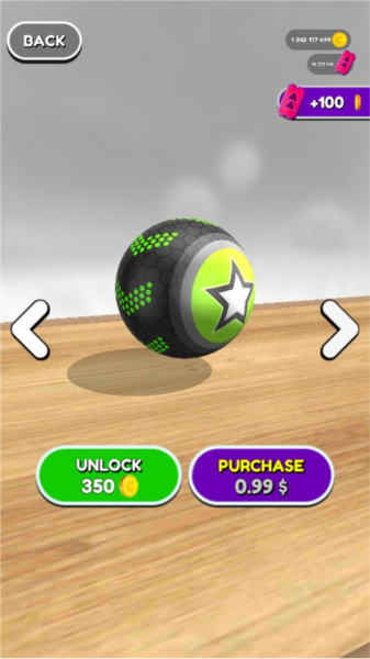 进击的保龄球图片7