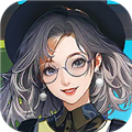 梦想造型师无限金币无限钻石版