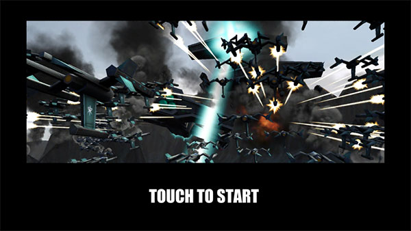 星际争霸重制版国服