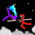 至尊火柴人竞技全武器解锁版