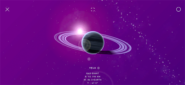 太空space下载中文免费版