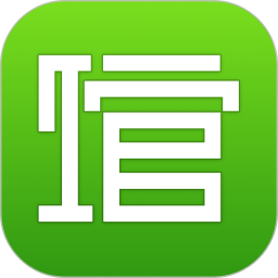 360图书馆个人图书馆