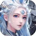 魔之序曲0.1折版