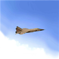 天空战士空战免广告版