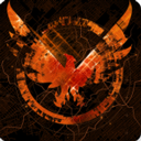 全境封锁曙光官网版