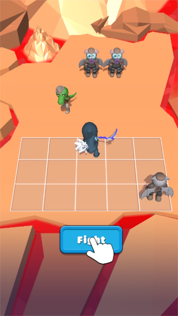 合并大师猪尾篇