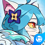 猫三国官方正版