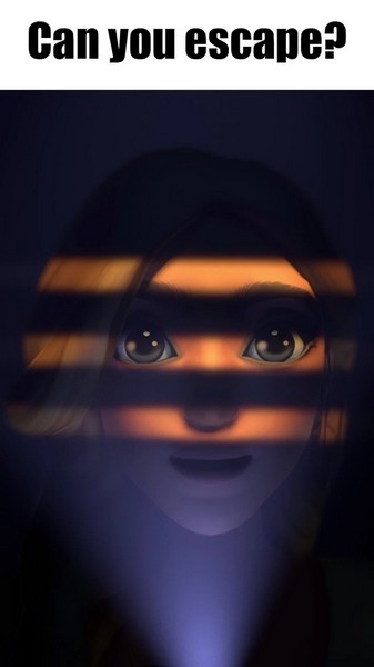 逃离学校免广告版