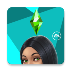 模拟人生国际版畅玩版