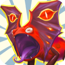 怪物工程师不用实名认证版