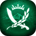 Rebel Inc中文版