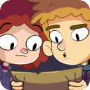 迷失乐园手机版