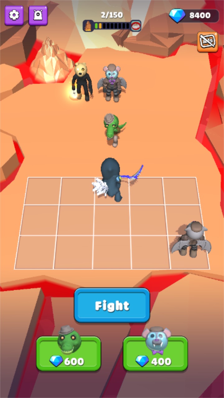 合并大师猪尾篇