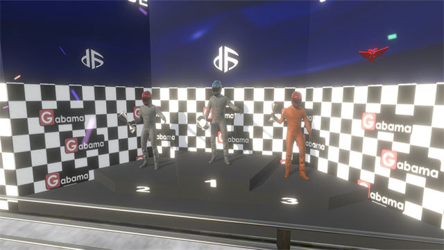 f1方程式赛车模拟器无限金币版