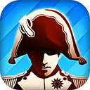 欧陆战争4无限刷将
