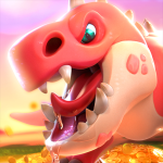 石器争霸最新版本