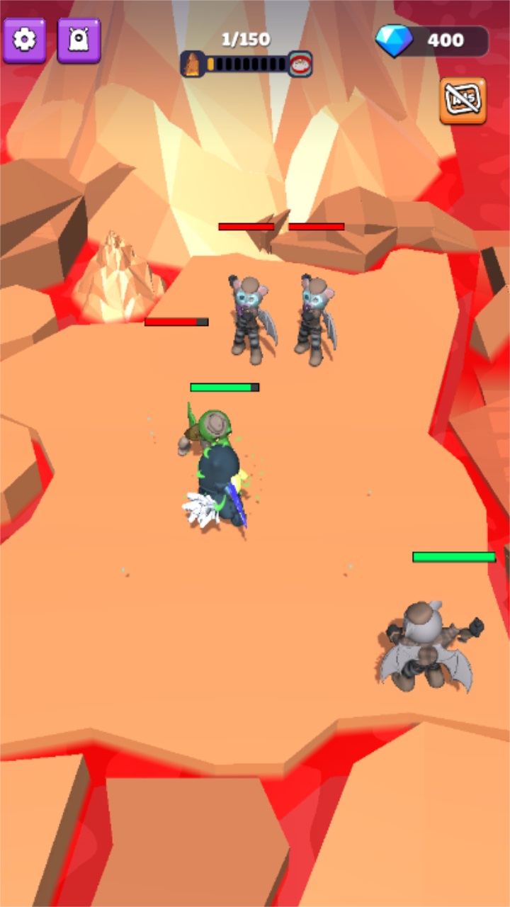 合并大师猪尾篇