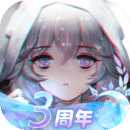 灵魂潮汐手机版