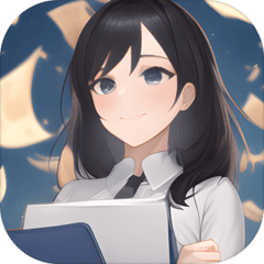 摸鱼大作战免广告