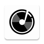 速悦音乐无广告版