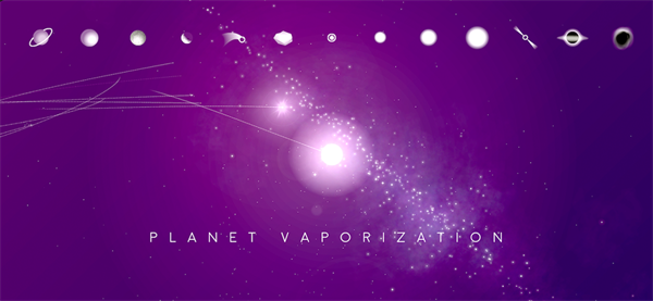 太空space下载中文免费版