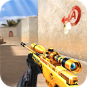 生死狙击手游国际服