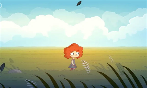 迷失乐园手机版