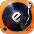 edjingmix汉化版