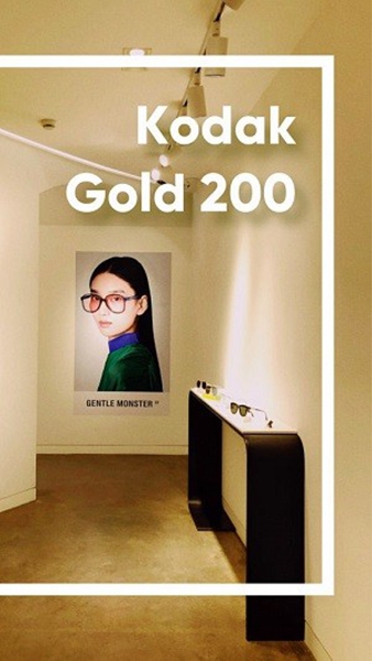 最后一卷胶片免费版