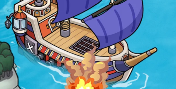 王子变变变图片7