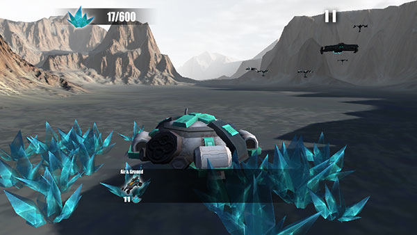 星际争霸重制版国服