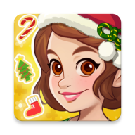 奥哈纳岛中文版(Ohana Island）