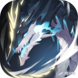 狩猎时刻测试服