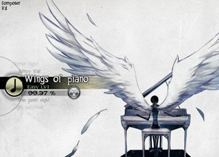 古树旋律手机版